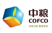 中粮集团