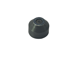 一體噴嘴0.15