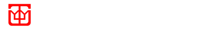 咨询电话