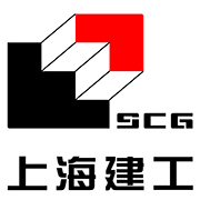 上海建工
