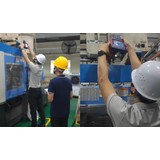 守护工厂安全底线，堵住效益流失黑洞——飞础科气体泄漏检测全系列解决方案
