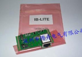 IB-LITE科迈通信卡