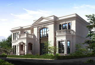 惠州罗马柱厂家，带你详细了解罗马柱是如何施工的