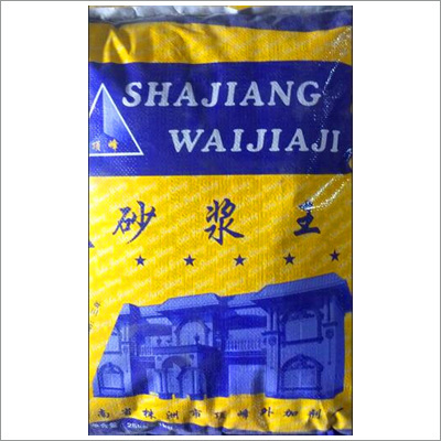 砂浆王生产厂家，耐久性强，质优价廉