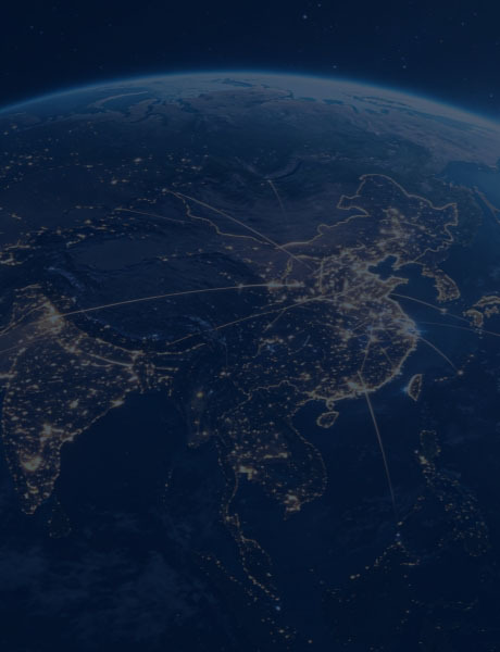 Global Projects