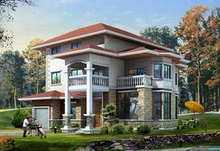 欧式建筑怎能没有线条？EPS装饰线条你了解吗？