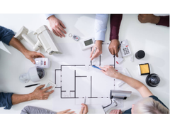 最新建造师报考条件—海天培训学校