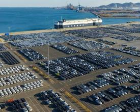 大连缘何成为东北首个“万亿之城”