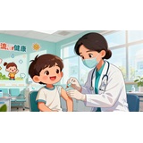 冬季流感来袭，科学预防全攻略！乐信智测助您和家人健康过冬！