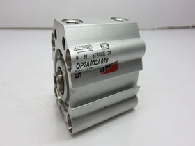 气缸QP2A032A020