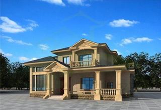 影响罗马柱美观的因素，跟随惠州罗马柱厂家一起看看