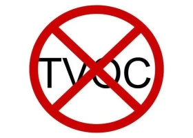 TVOC超标，对我们的危害有哪些？