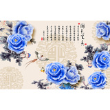 Process operation skills of UV flat printer printing varnish