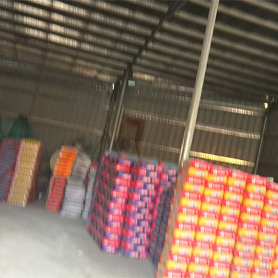 地砖填缝剂_欣坤建筑地砖填缝剂_价格低