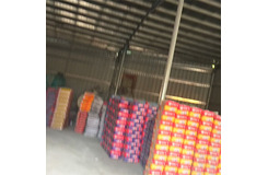 强力瓷砖胶施工，众人推荐欣坤