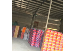 强力瓷砖胶施工，众人推荐欣坤