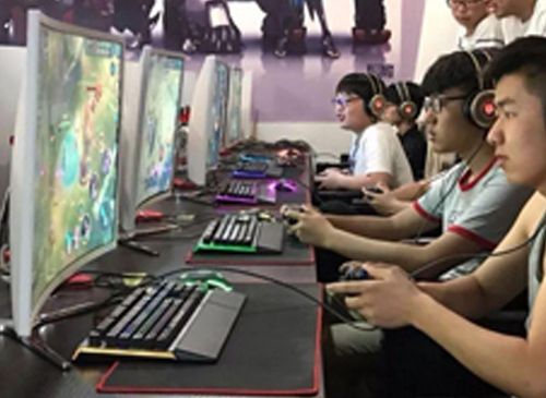 帮助分类封面图