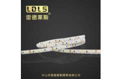 史蒂芬LED灯带（六灯一剪）