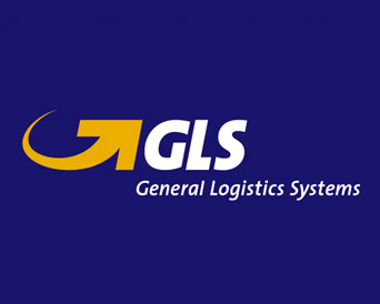 GLS快递