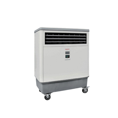 KJ1200D-A01
