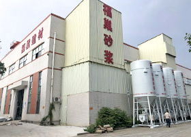 多年建筑行业经验