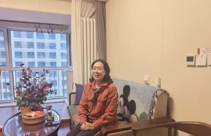 潮白河畔“新故乡”：京津冀跨城养老新图景