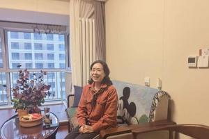 潮白河畔“新故乡”：京津冀跨城养老新图景