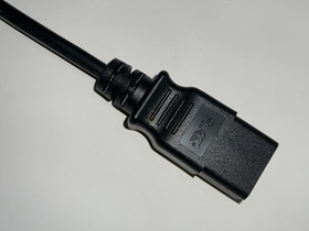 MM-C19A