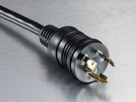 SP-309A