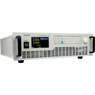FT6400A系列中功率電子負載（900W-6000W）