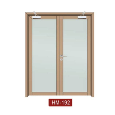 HM-192