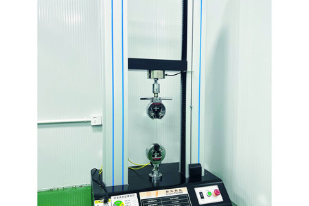 拉拔力测试仪  TZ-S5000