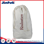 Customized PP Shopping Non Woven Bag
