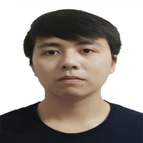 汕头市心阳教育学校