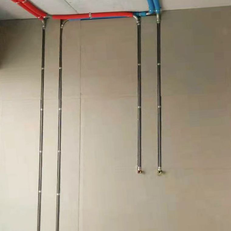 PE-Xc复合供水管