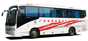 34-39座中巴