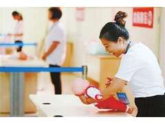育婴员和育婴师有什么区别？—海天职业培训