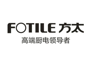 方太电器