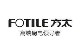 方太电器