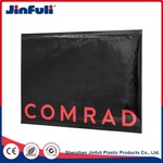PVC Bag File Folder Bubble Plastic Packaging Bag