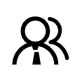 一站式对接