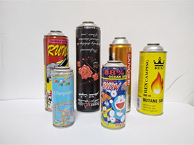 UV cationic iron printing varnish