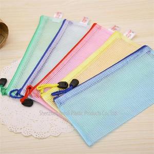 Improve the added value of stationery brand and carry out the service to the end