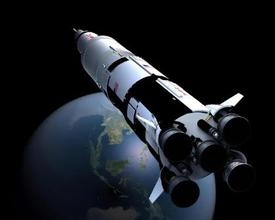 中衡设计2026增长点展望：商业航天成核心引擎，多赛道协同发力