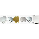 What problems are prone to occur when printing acrylic flat-panel printer?