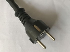 MM-022B
