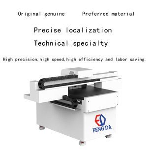 FDA9060-G5i