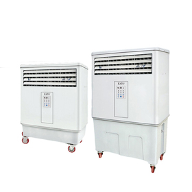 KJ1600D-A01(2.0升级)
