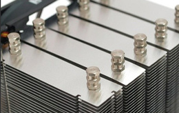 联益热能科技有限公司发展前景展望报告 