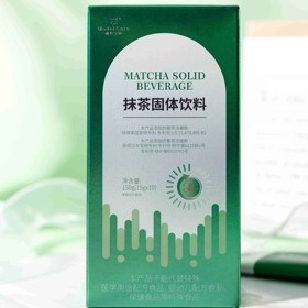 产品